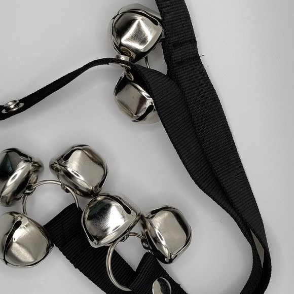 Bluetree Dog Doorbell - Picture 3 of 4